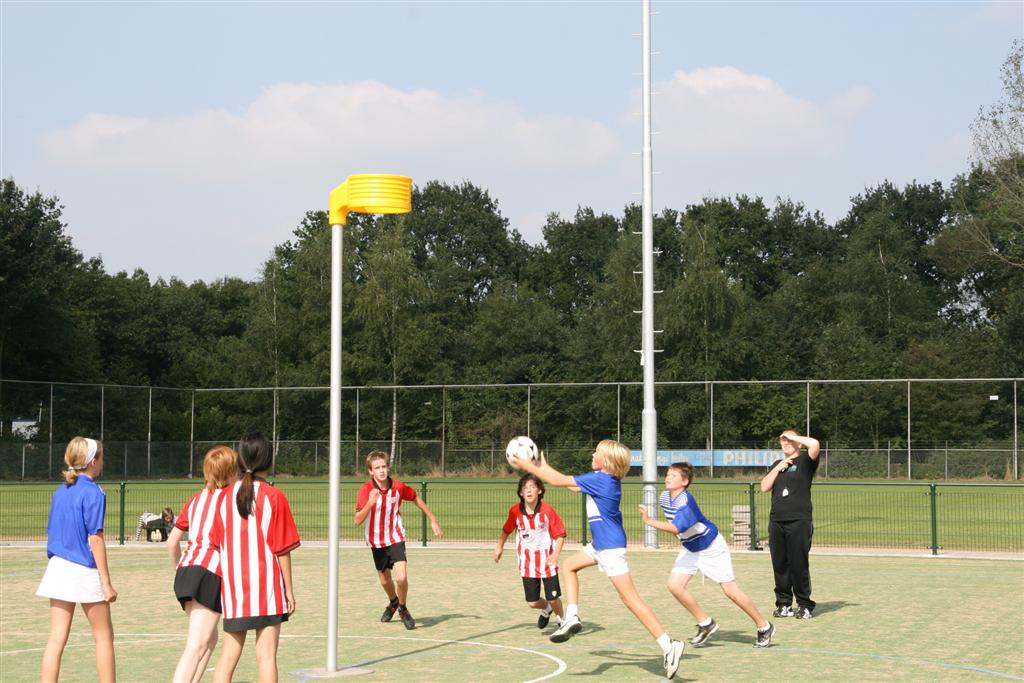 2008_09_20_PSVC2_TBC2 (19).JPG